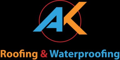 AK Roofing 3D