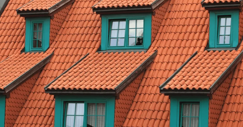 Essential Roofing Tips for Homeowners