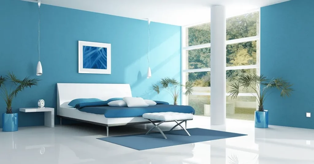 Transforming Your Brooklyn Home with Color