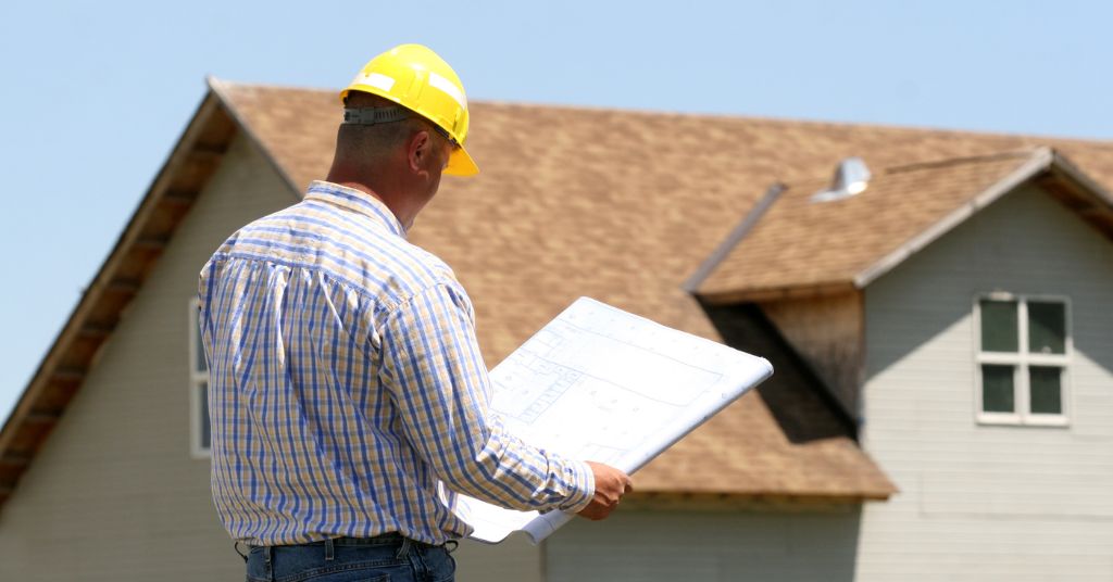 Collaborating Effectively With Home Improvement Contractors for Your Dream Home