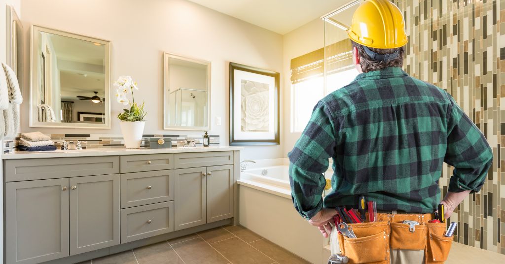 Ultimate Guide to Hiring the Right Home Improvement Contractor