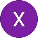 Xclusive 4D profile picture