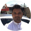 Amanul Karim profile picture