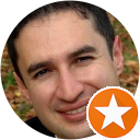 mikhael berlin profile picture