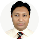 Noor Hossin profile picture