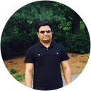 Noor Hossin profile picture