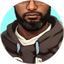 shilezi profile picture