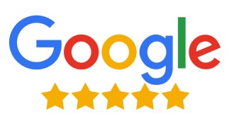 Google Review