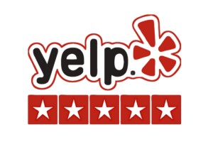 Yelp