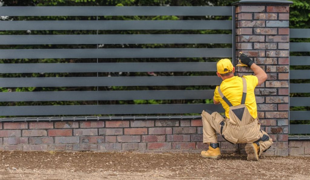 How Much Does It Cost to Hire Brick-Pointing Contractors