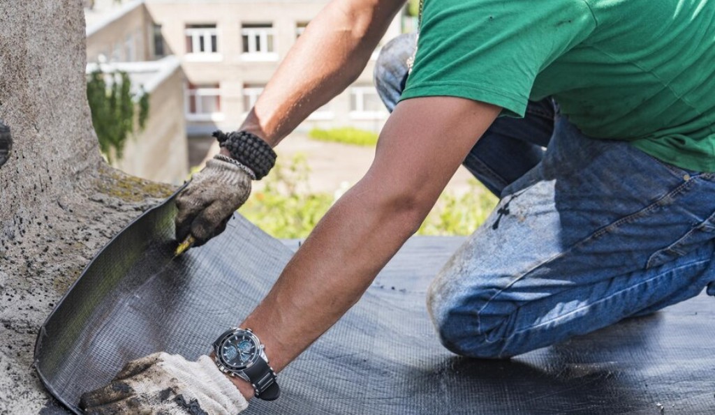 How Long Does Interior and Exterior Waterproofing Last in Brooklyn