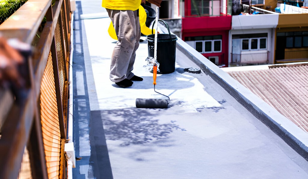 How to Choose the Right Waterproofing Solution for Your Brooklyn Home