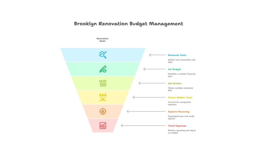 brooklyn-renovation-budget-management