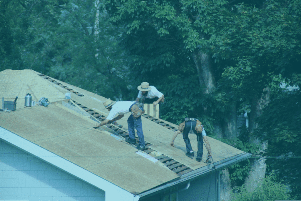 How Much Does a New Roof Cost in 2025? A Complete Price Breakdown by Roof Type