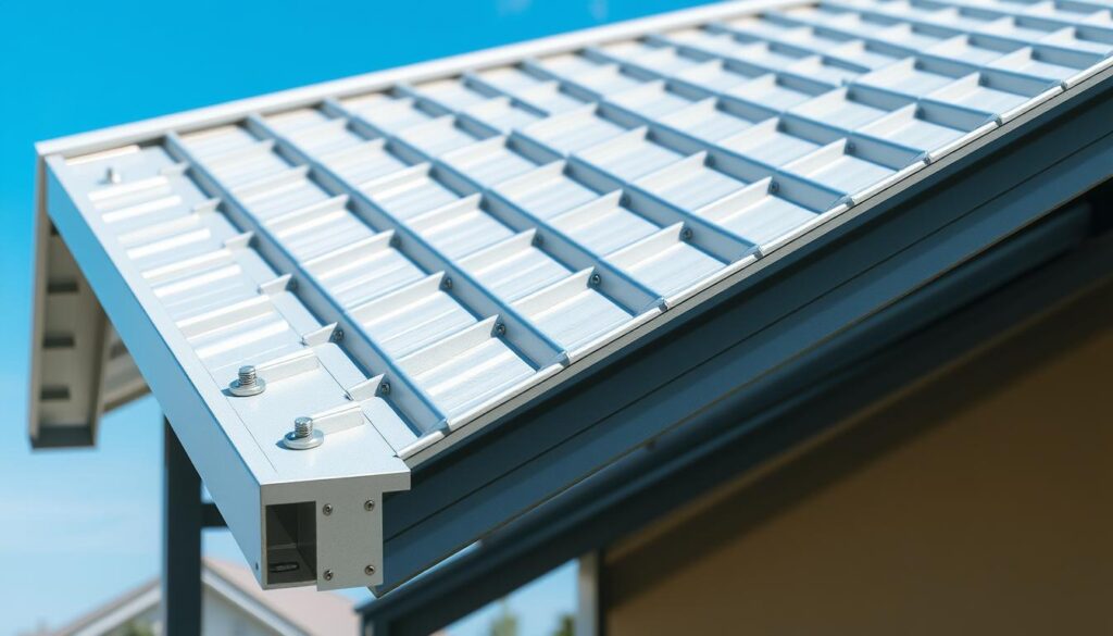 Metal-Roof-Safety-Benefits-Beyond-Lightning