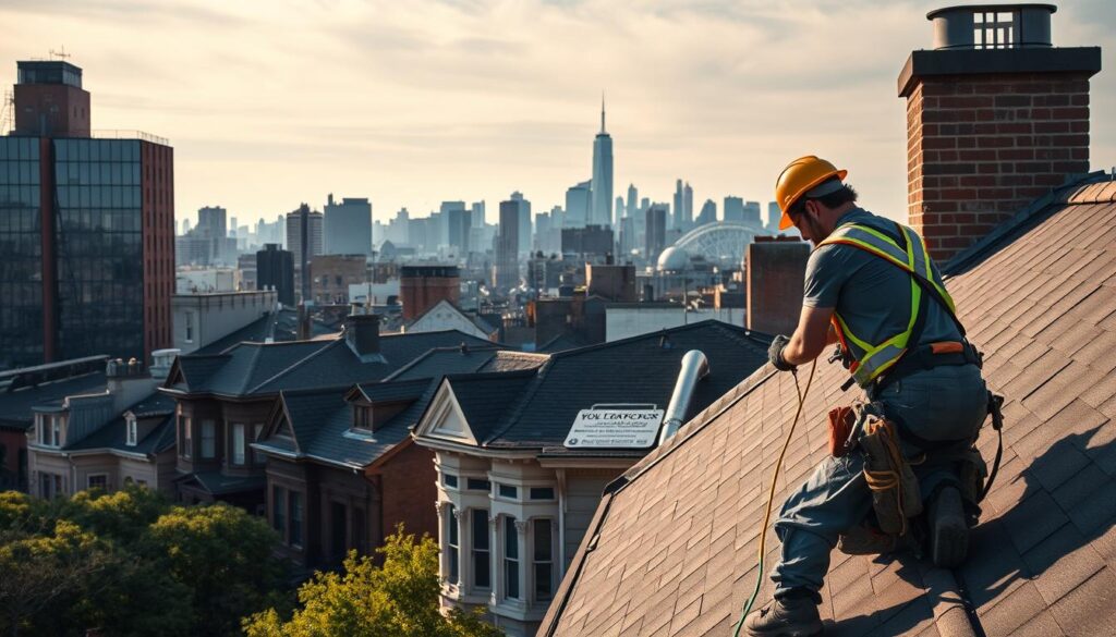 Metal-Roofs-contractor