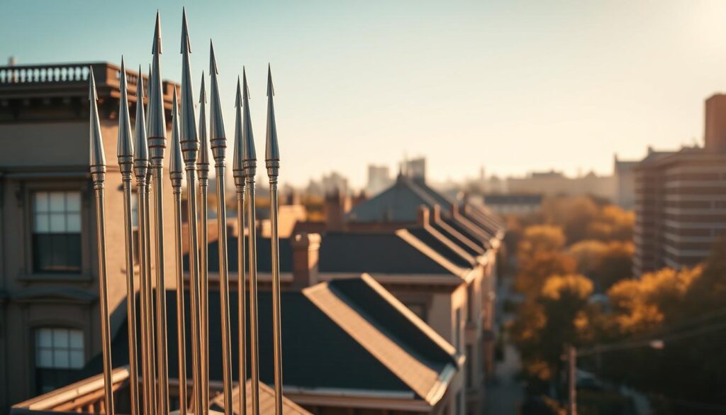 Role-of-Lightning-Rods-in-Brooklyn-Homes