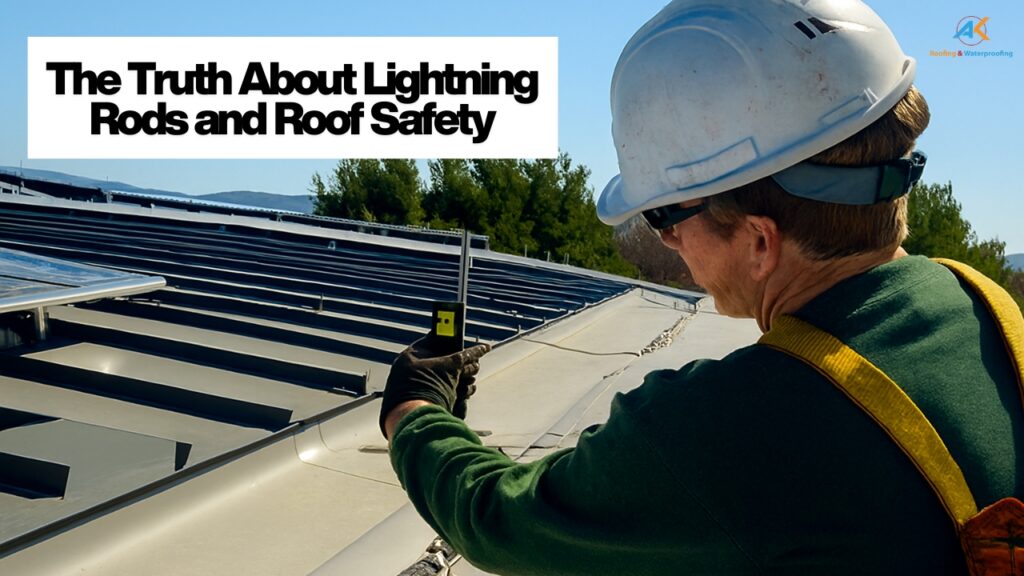 The-Truth-About-Lightning-Rods-and-Roof-Safety