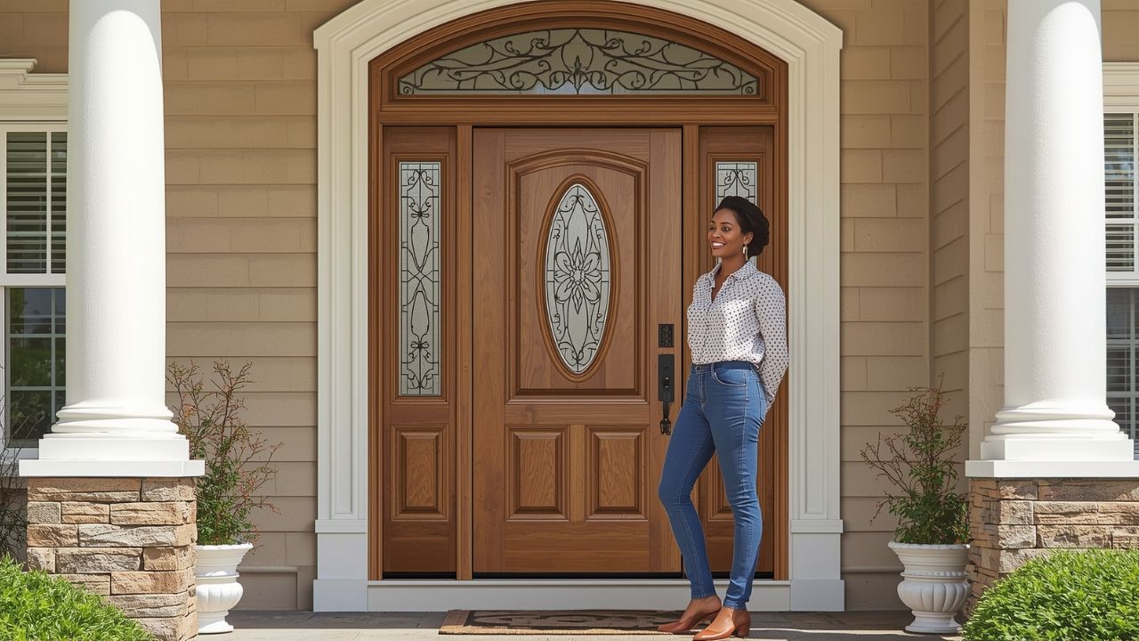 Cost-Ranges-&-What-to-Budget