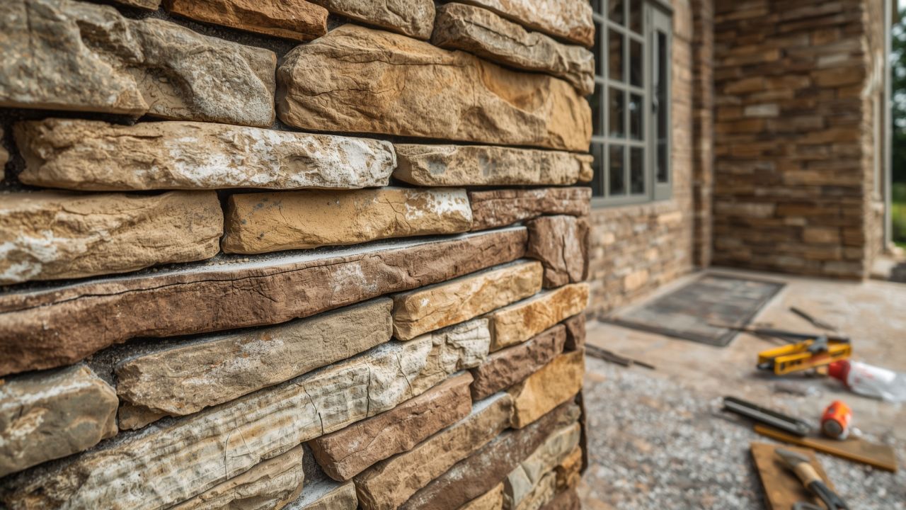 Manufactured-Stone-Veneer-Exterior