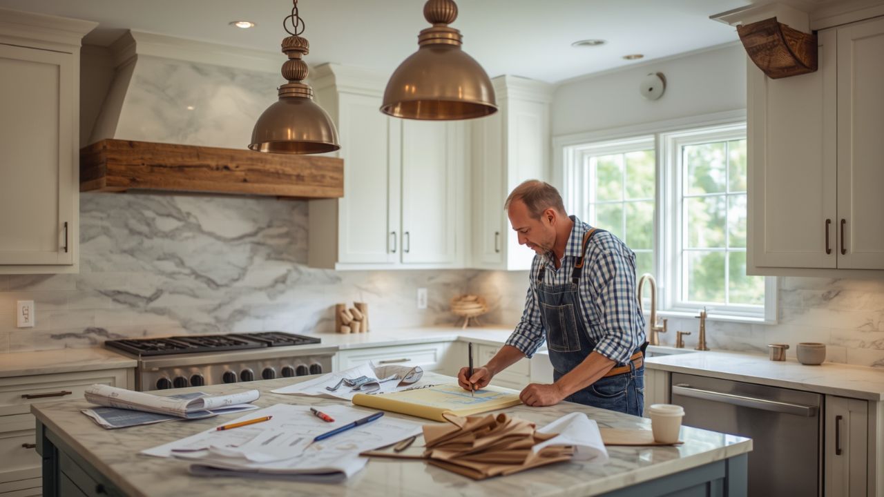 Minor-Kitchen-Remodel