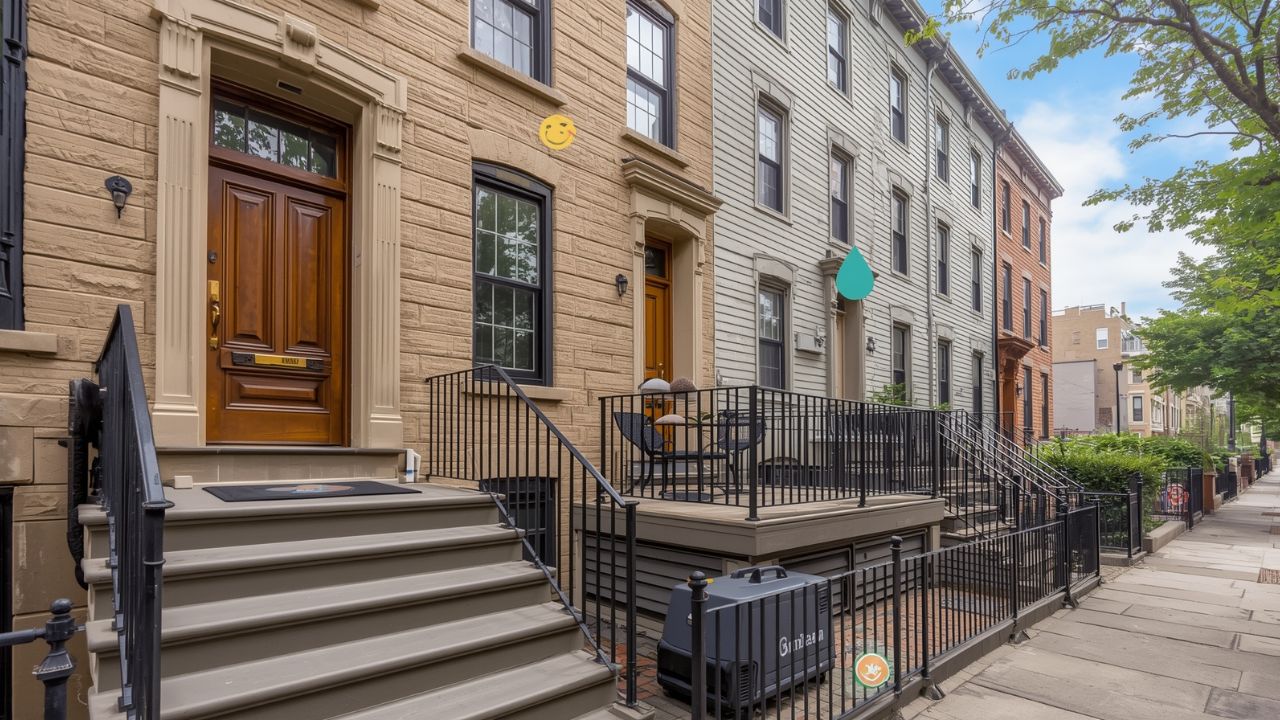 What-to-Prioritize-for-a-Brooklyn-Home