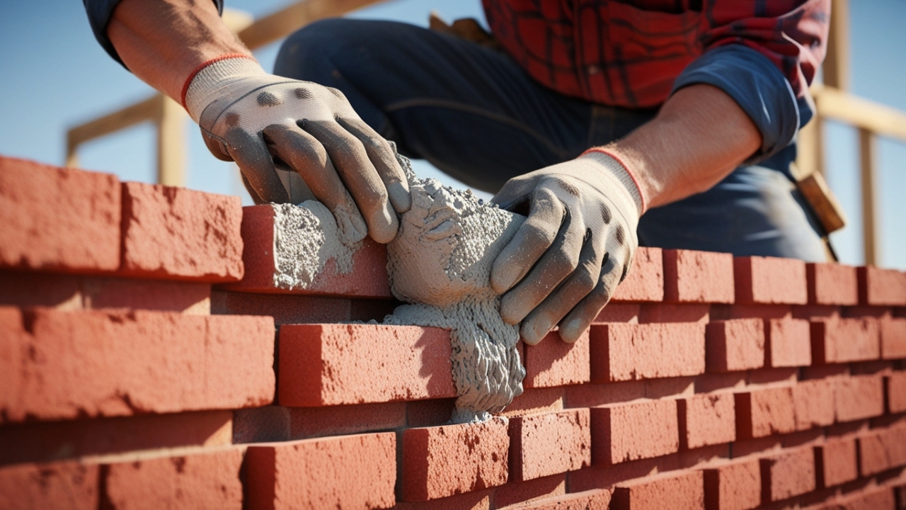 Brick-Pointing-and-Masonry-Work