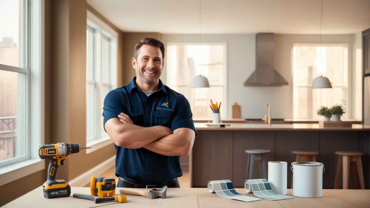 Complete-Home-Improvement-Services-We-Offer