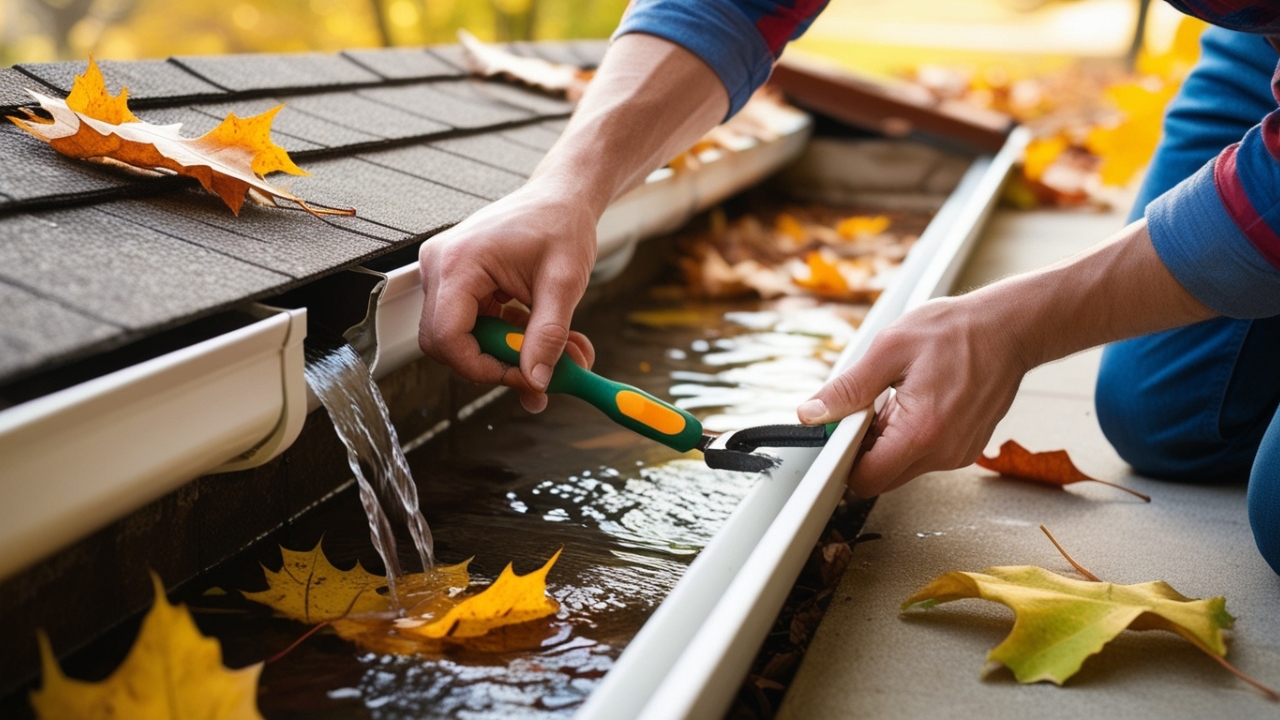 Gutter-Cleaning-Repair-and-Installation
