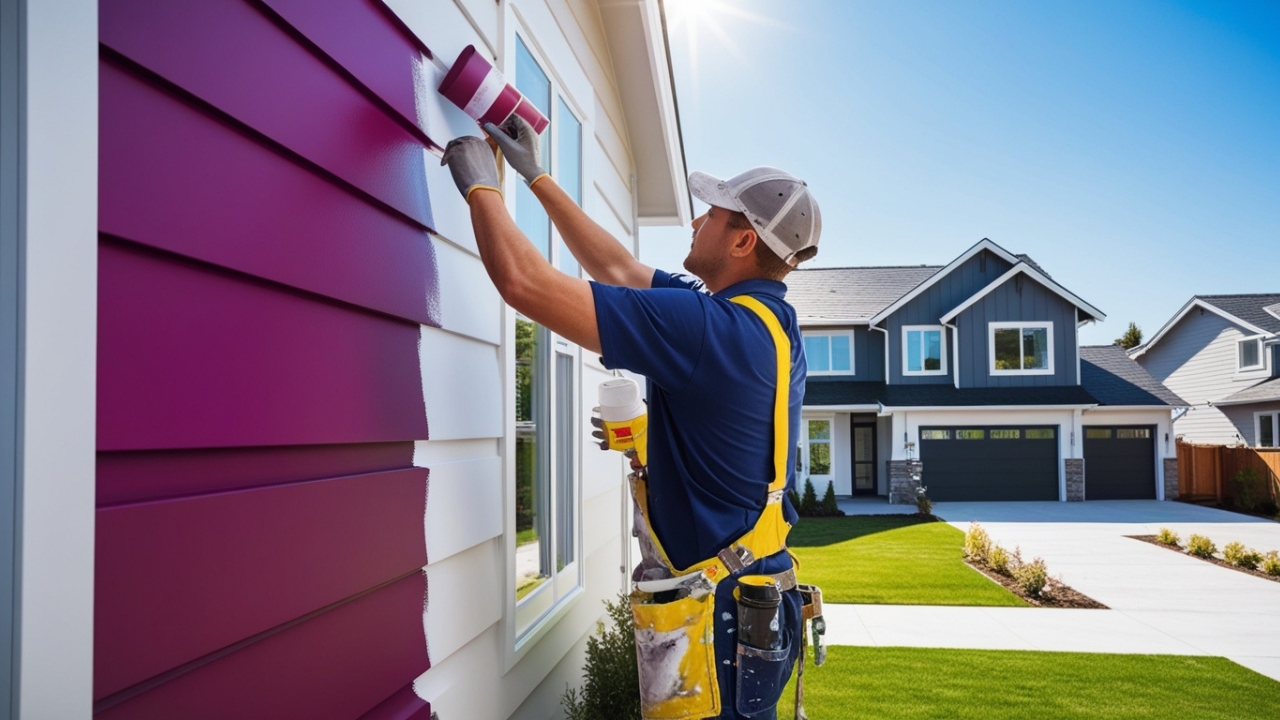 Interior-and-Exterior-Painting