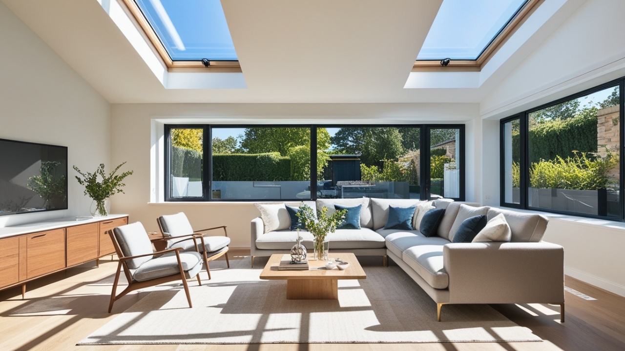 Skylight-Installation-and-Repairs