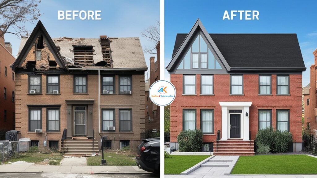 Transform-Your-Brooklyn-Home-with-AK-Roofing-3D