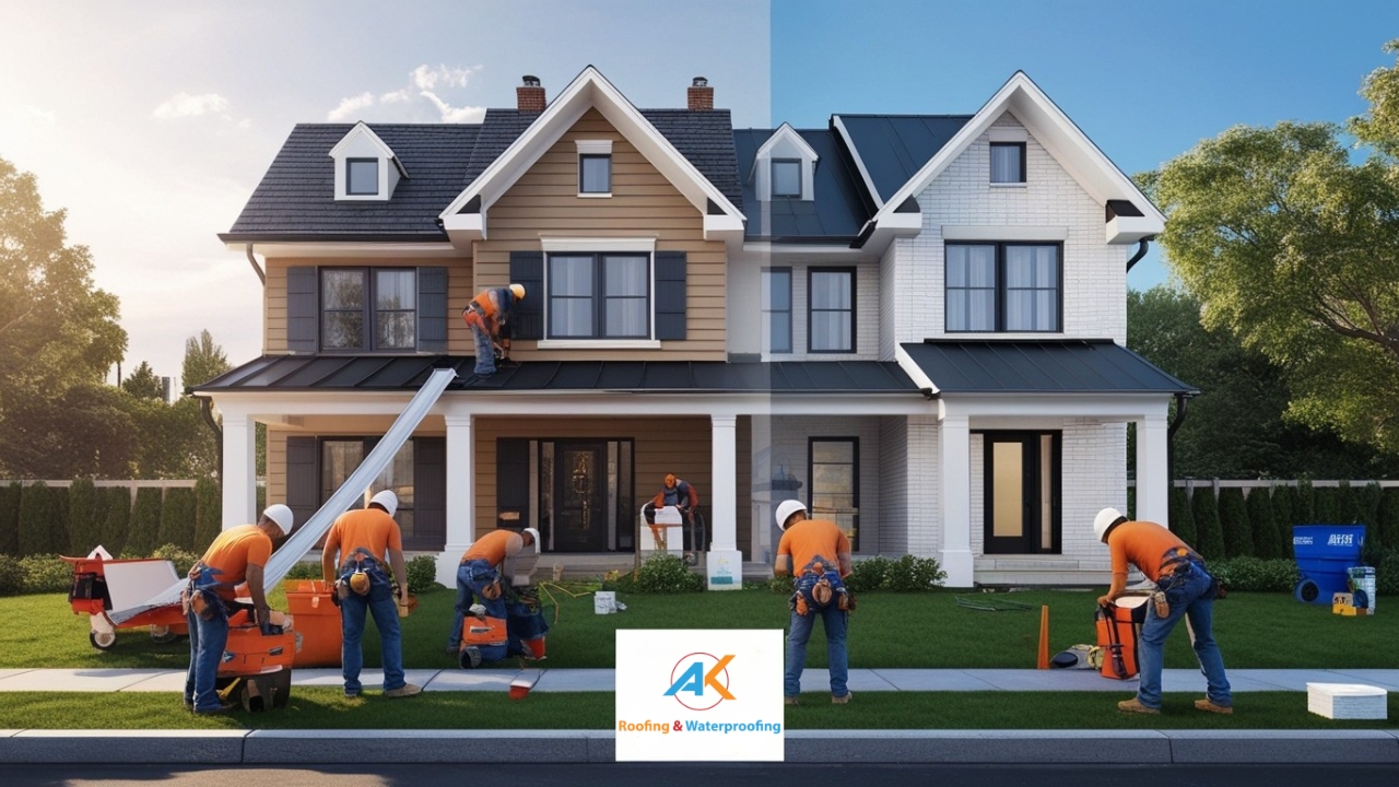 Transform-Your-Home-Today-with-AK-Roofing-3D