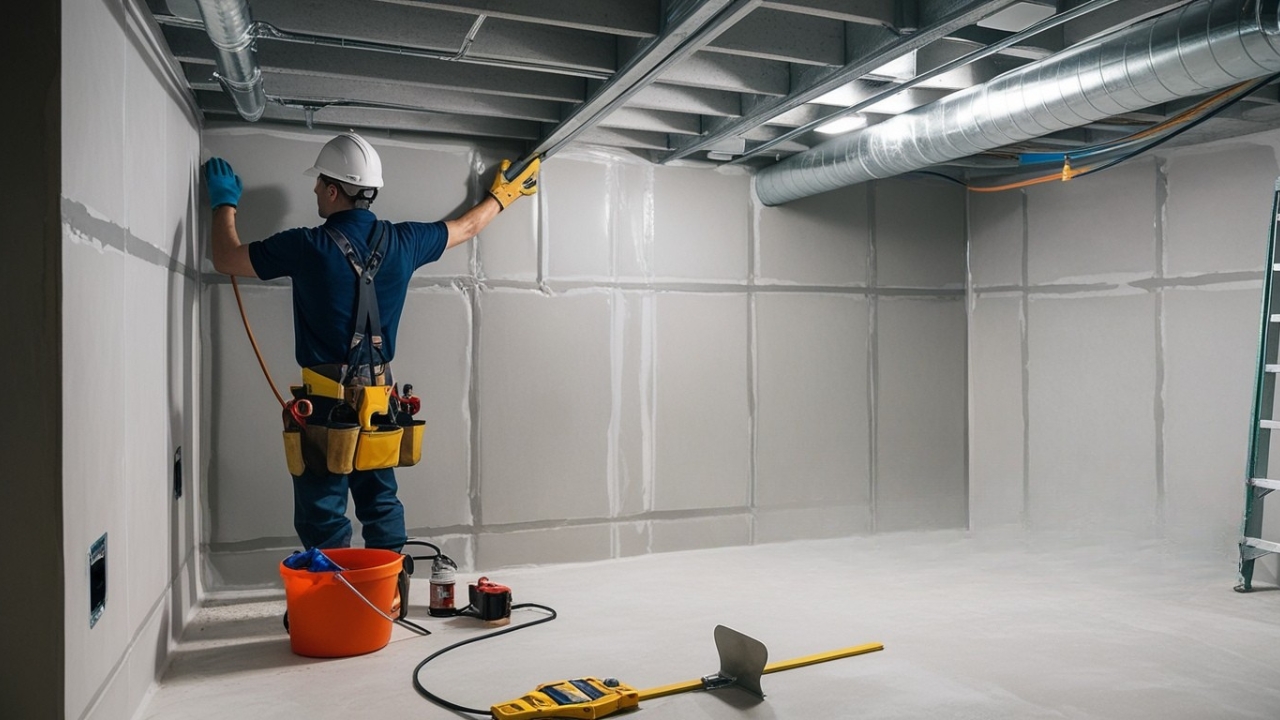 Waterproofing-and-Basement-Services