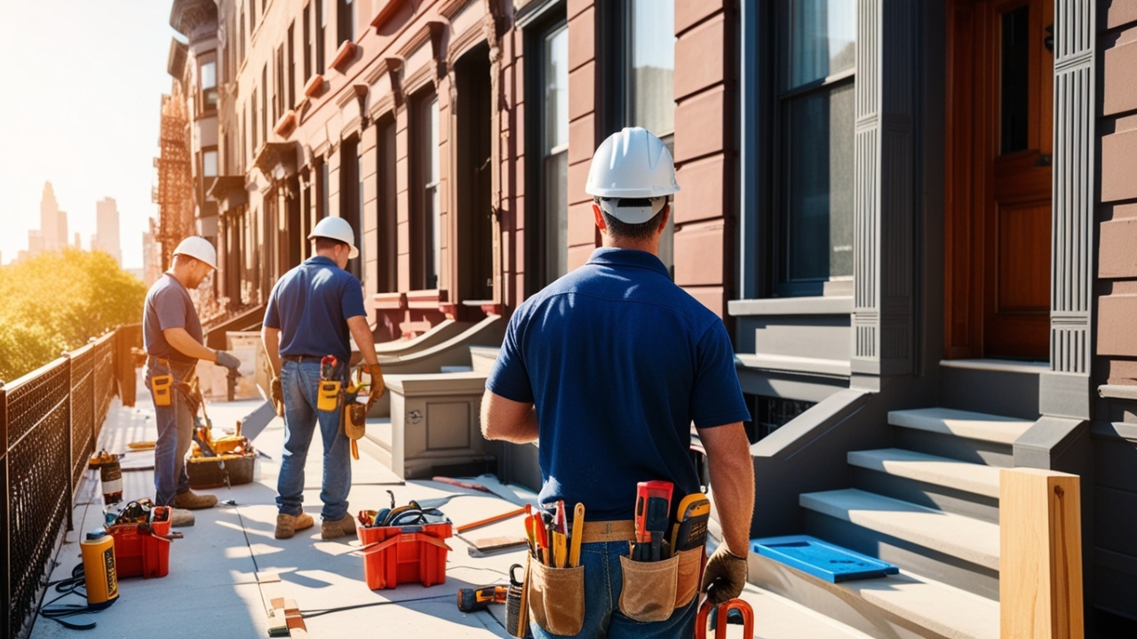 Your-Local-Home-Improvement-Contractors-in-Brooklyn