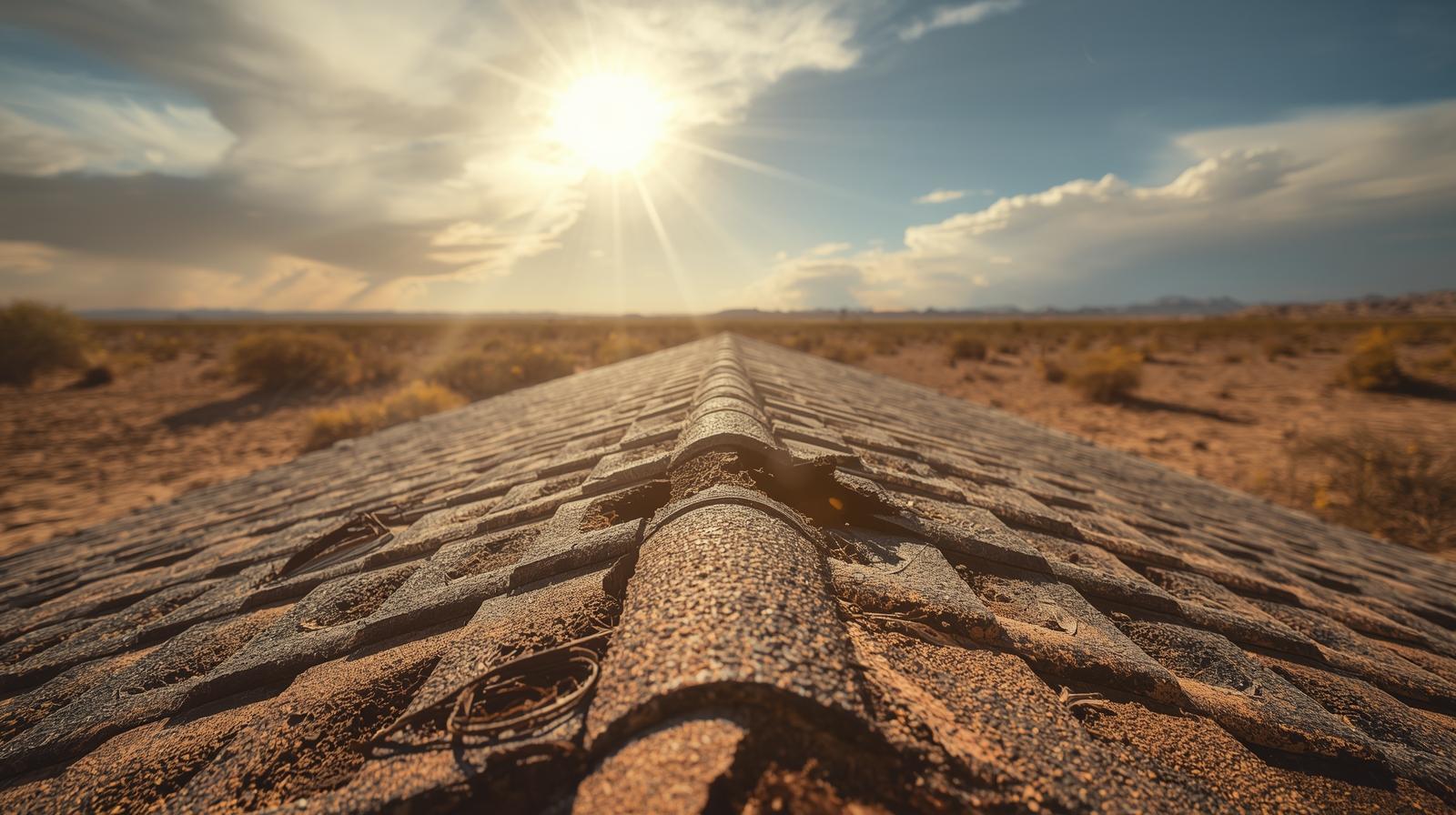 Climate-and-Weather-Exposure