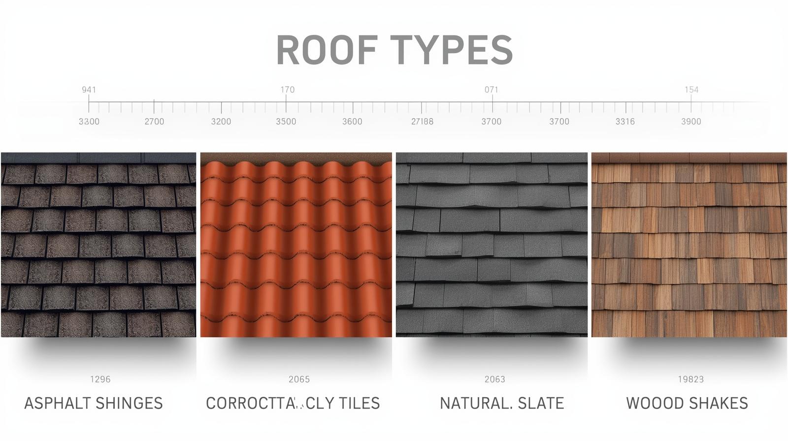 How-Long-Different-Roof-Types-Really-Last