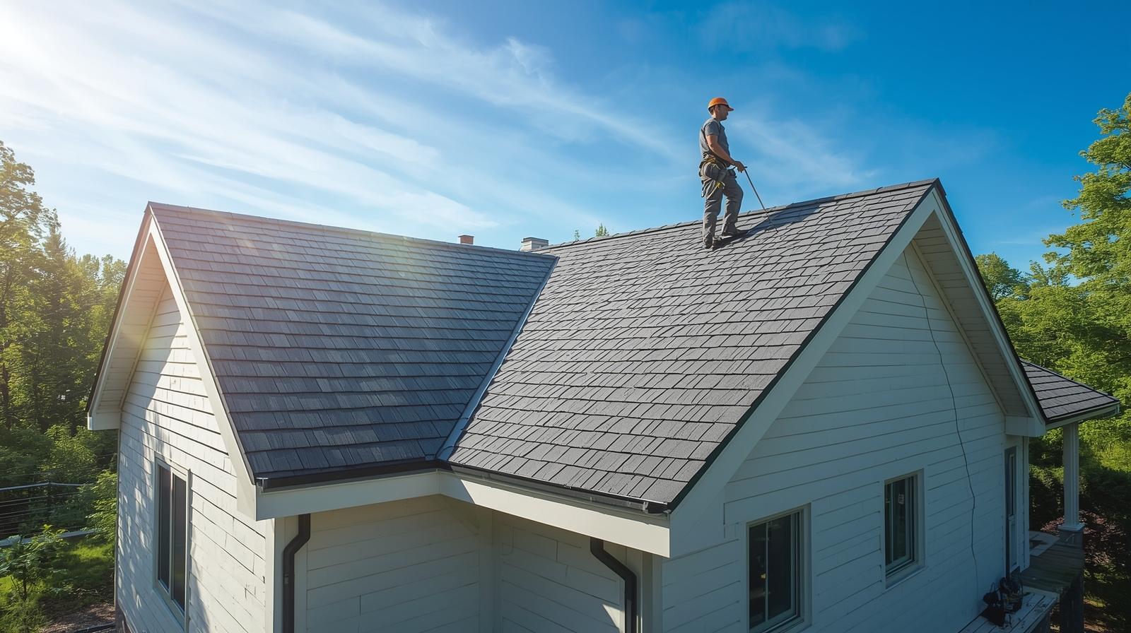 How-to-Make-Your-Roof-Last-Longer
