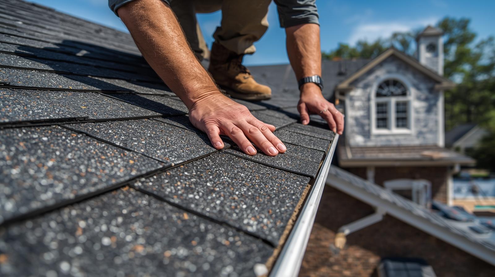 Installation-and-Workmanship