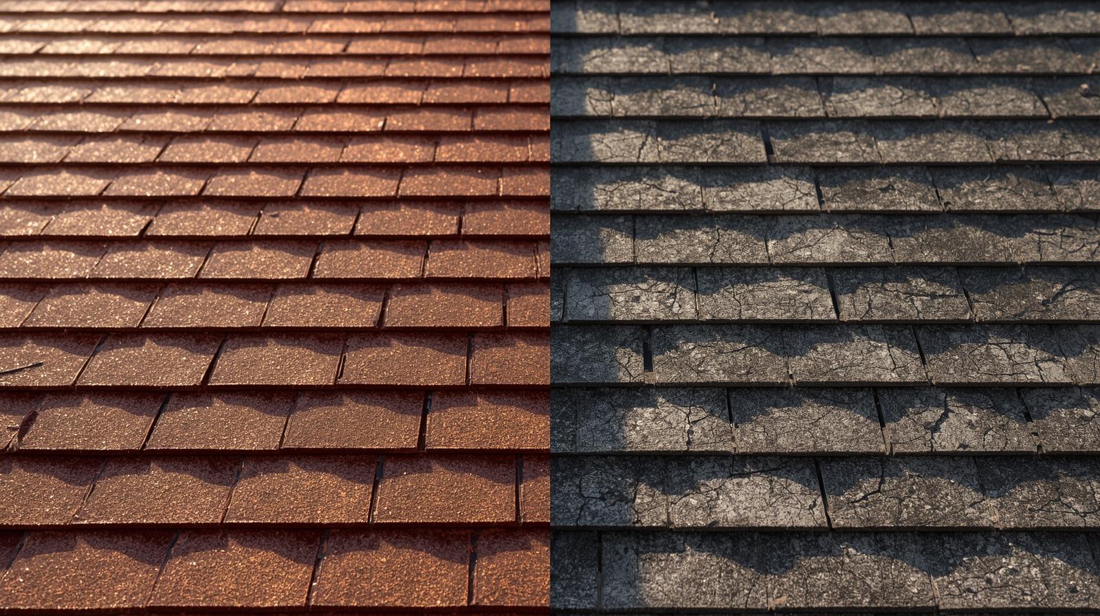 Quality-of-Materials