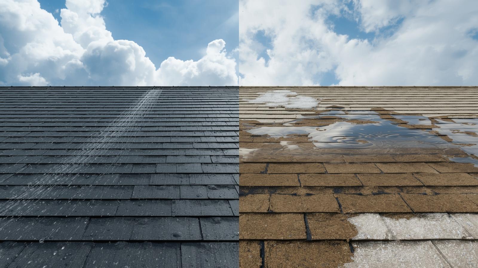 Roof-Slope-and-Design