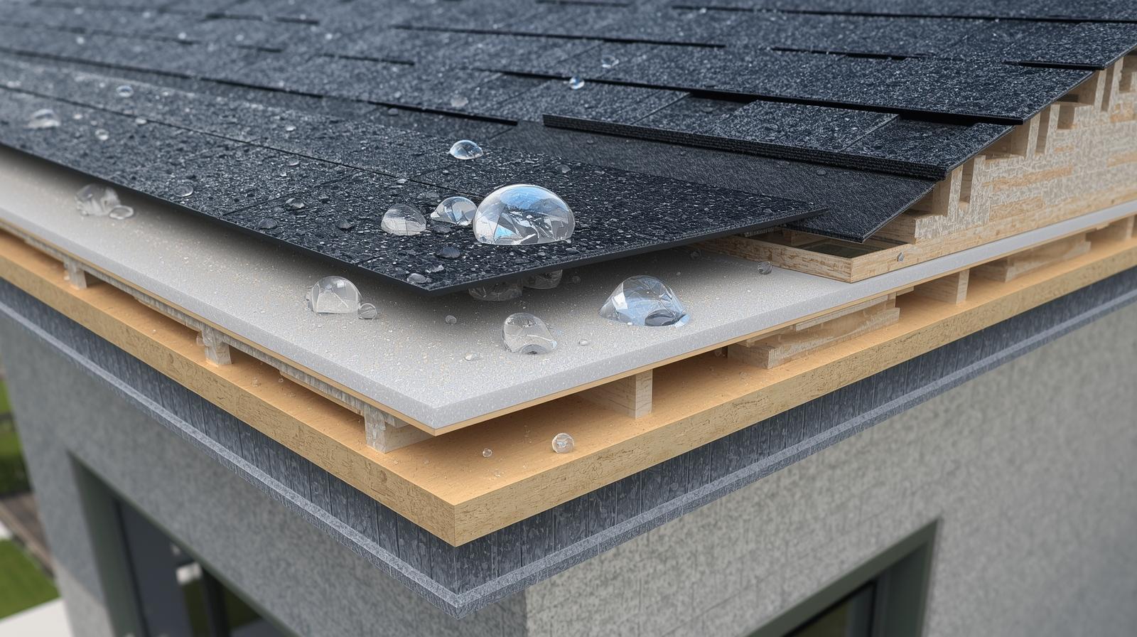 Underlayment-Beneath-the-Roof