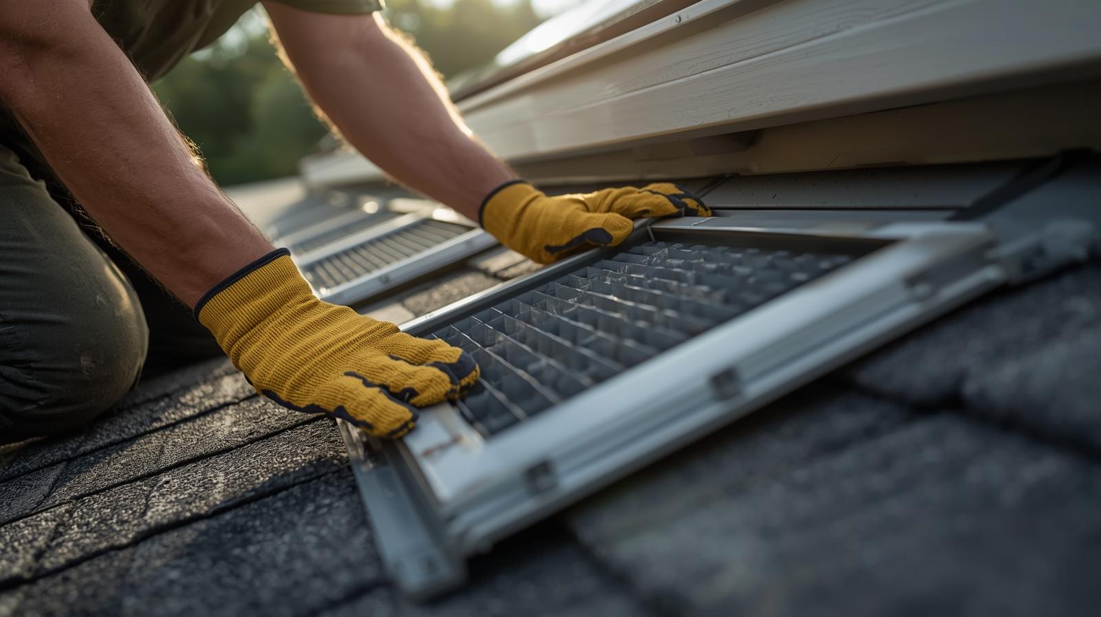 Check-Attic-Ventilation-System