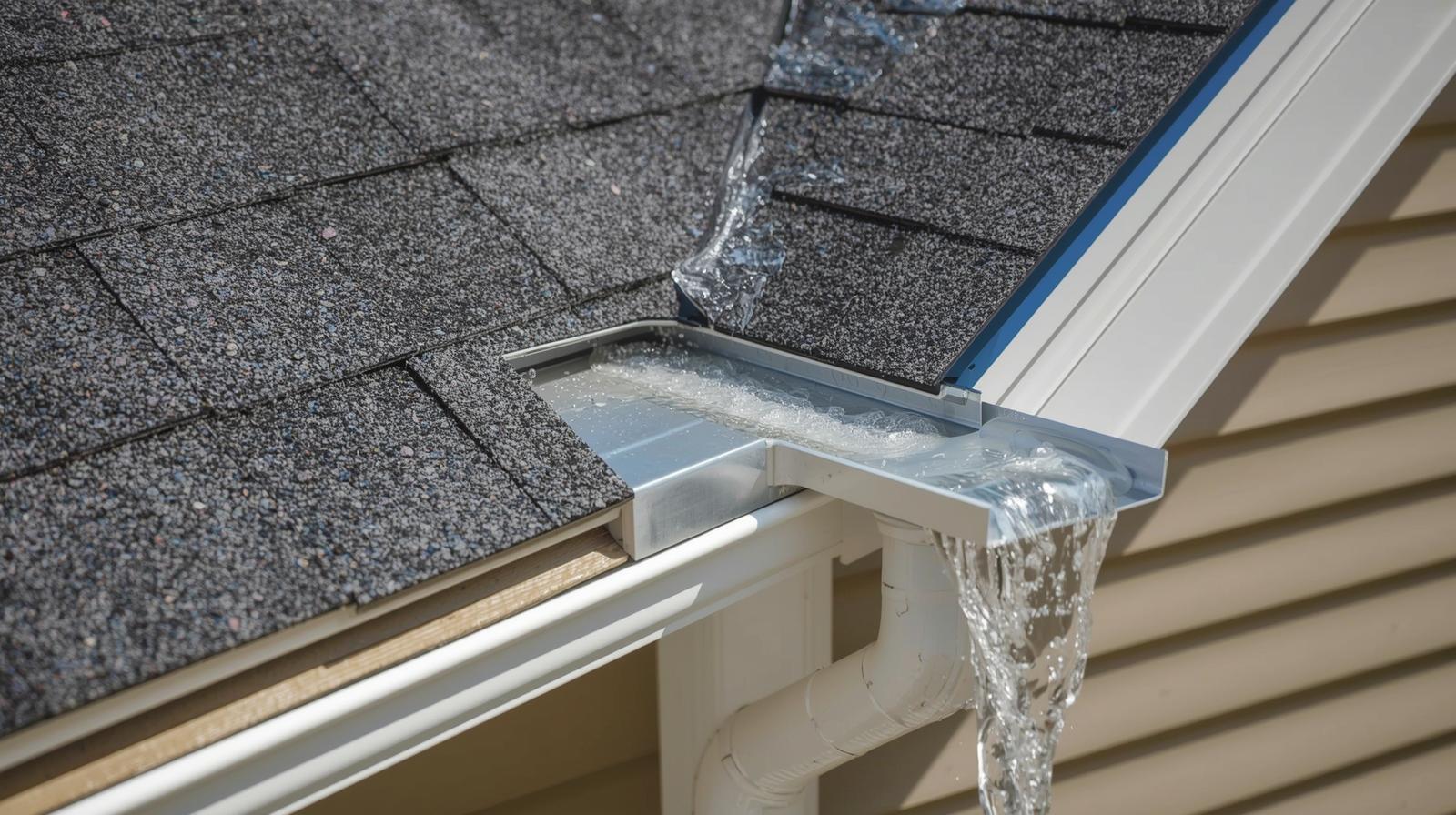 Check-Kick-Out-Flashing