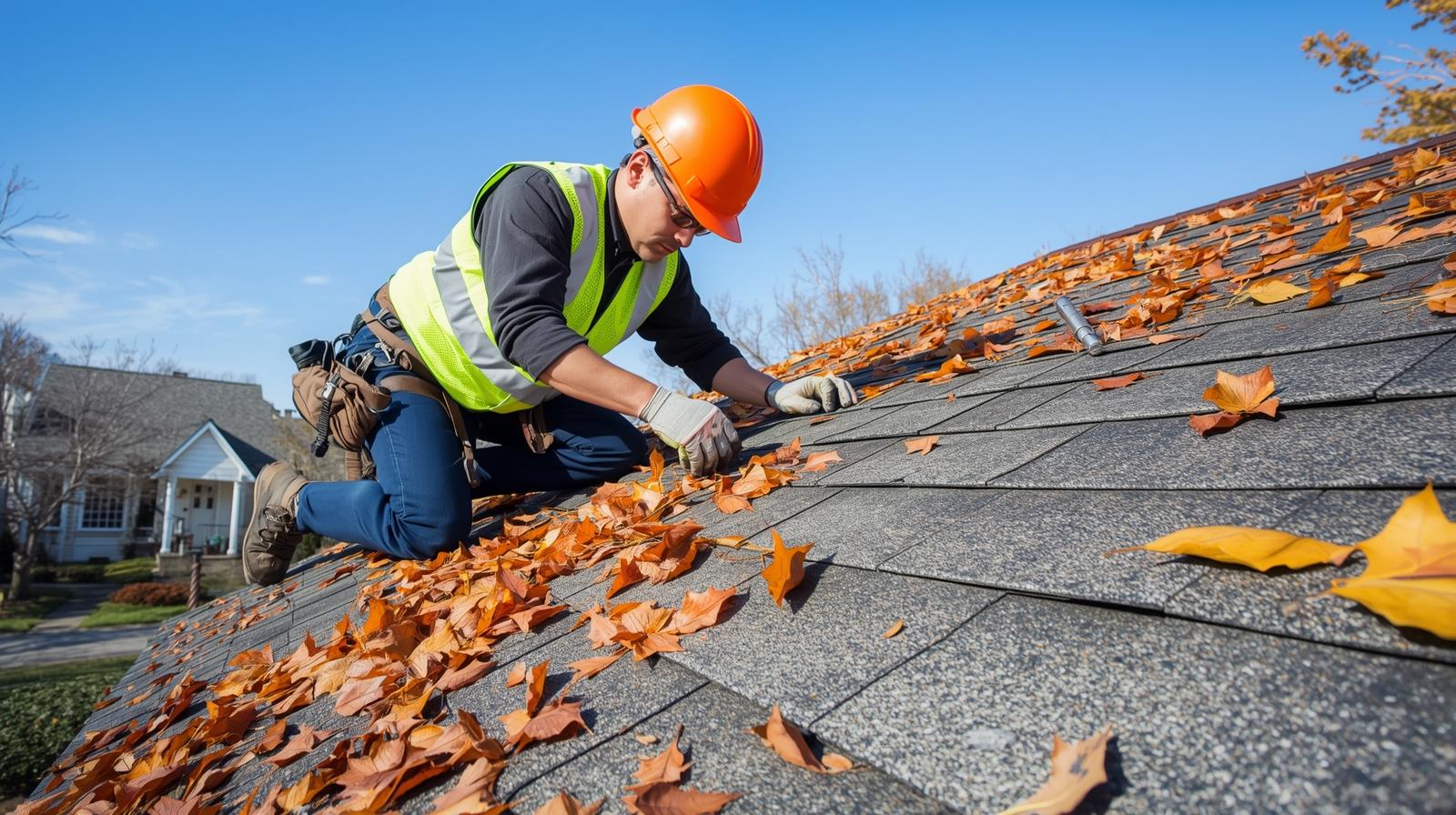 Fall-Roof-Maintenance-Checklist