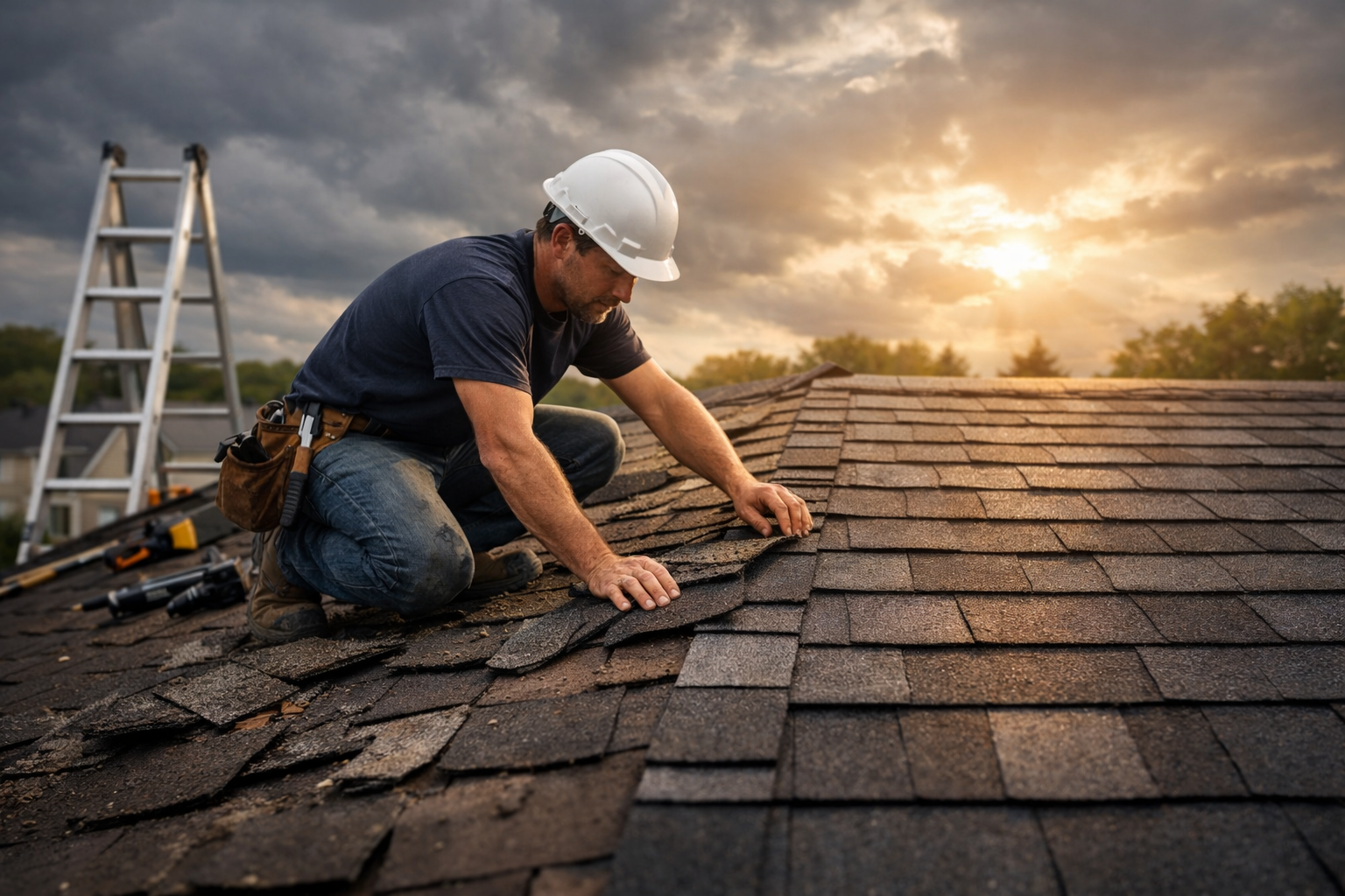 How-I-Decide-Whether-to-Repair-or-Replace-a-Roof