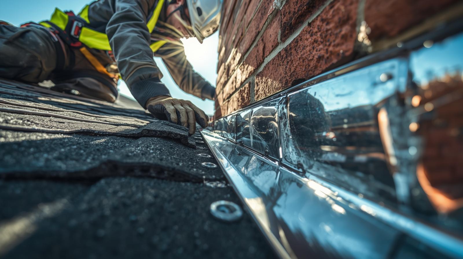 Inspect-Roof-Flashing-Carefully