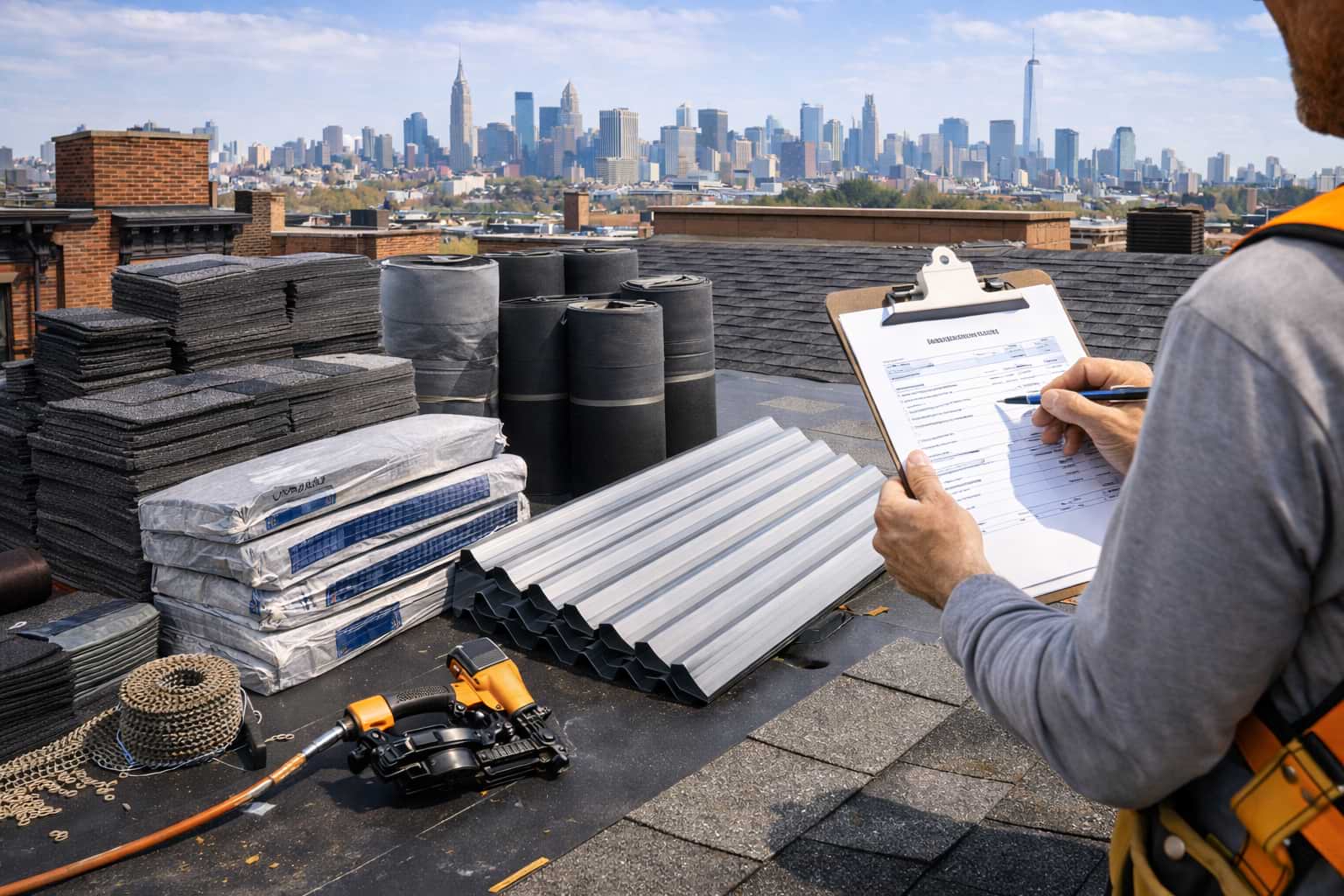 Roof-Replacement-Costs-in-Brooklyn