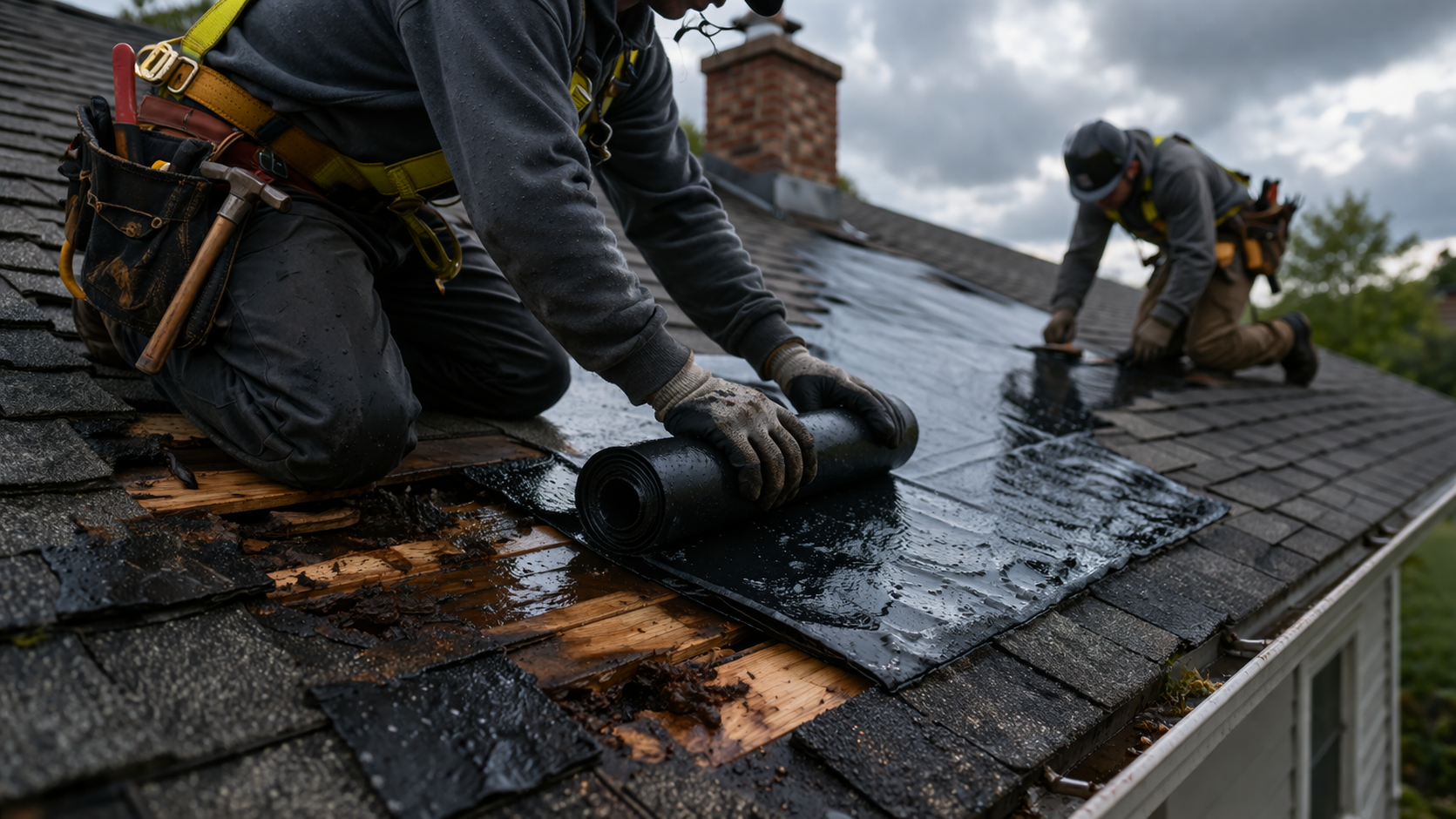 Long-Term-Roof-Leak-Repair-Solutions-I-Recommend